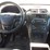 2017-ford-explorer-image-10
