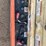 2015-jlg-1930es-image-10