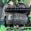 john-deere-970-image-32