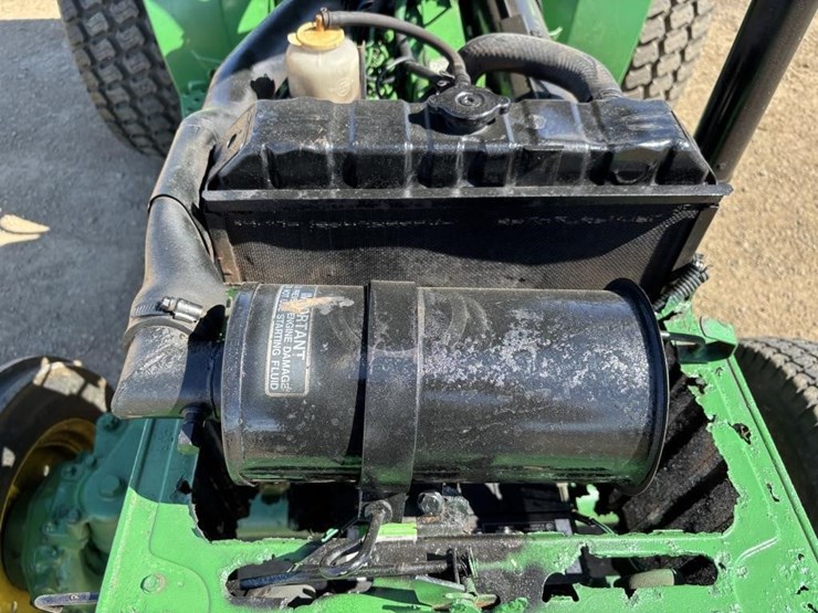 john-deere-970-image-32