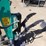 2025-cfg-qk16r-hydraulic-excavator-image-13