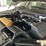 2016-ford-f150-image-15