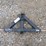 #20083-•-wolverine-3-point-trailer-hitch-2"-receiver-image-1