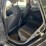 2014-nissan-sentra-sc-sdn-image-24
