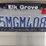 2005-toyota-sienna-image-17