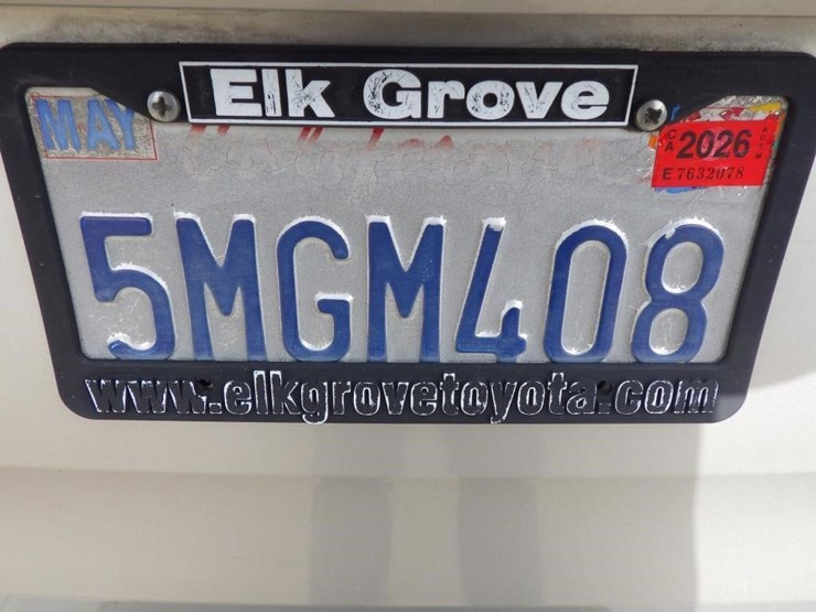 2005-toyota-sienna-image-17