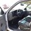 2008-chevrolet-1500-image-6