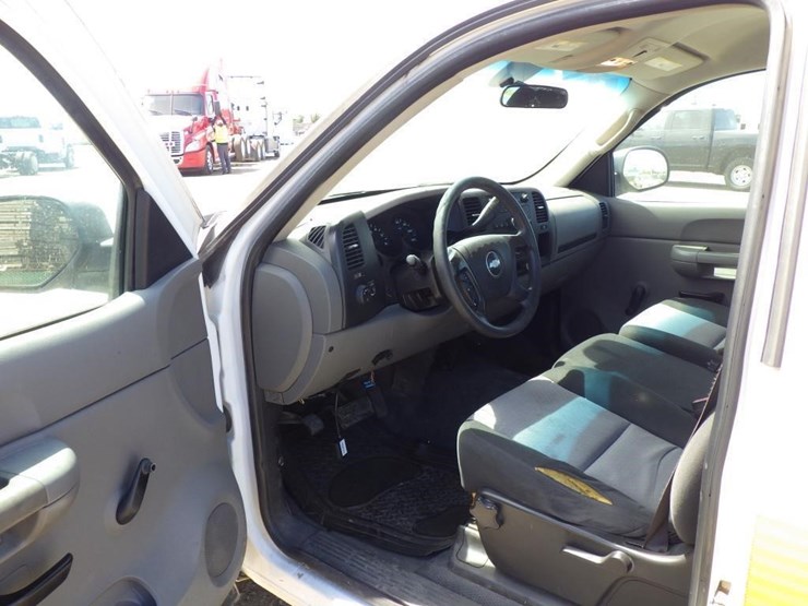 2008-chevrolet-1500-image-6
