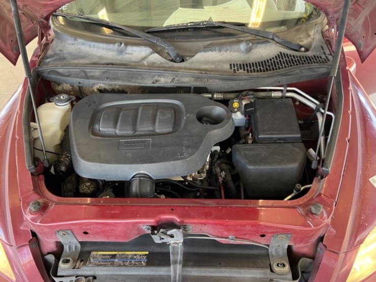 2007-chevrolet-hhr-image-14