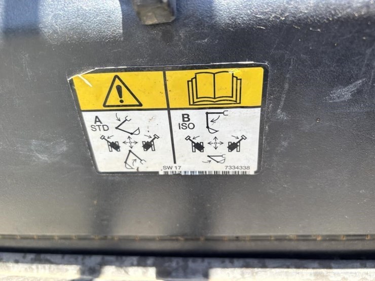 2019-bobcat-e26-image-38