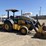 2019-deere-210l-image-2