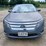 #20656-•-2012-ford-fusion-passenger-car-image-12
