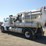 2000-vactor-2100-image-4