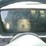 2000-vactor-2100-image-25