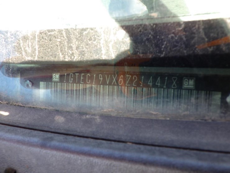 2006-chevrolet-1500-image-14