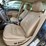 #20656-•-2012-ford-fusion-passenger-car-image-23