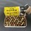 (240)-rounds-9mm-luger-image-15