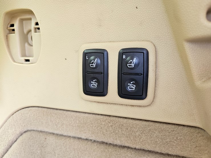 #20778-•-2007-mercedes-benz-gl-class-multipurpose-vehicle-(mpv)-image-56