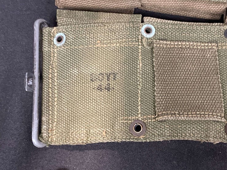 (2)-us-ww2-ammo-belts-image-5
