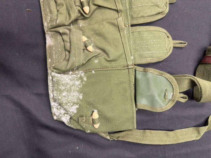 (3)-chinese-type-56-sks-chest-rig/bandoleers-image-12