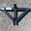 #19869-•-wolverine-3-point-trailer-hitch-2"-receiver-image-1
