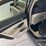 2006-honda-civic-hybrid-sdn-image-24