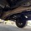 2008-ford-f250-image-28