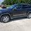2011-jeep-grand-cherokee-image-2
