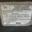 2009-ford-escape-image-13