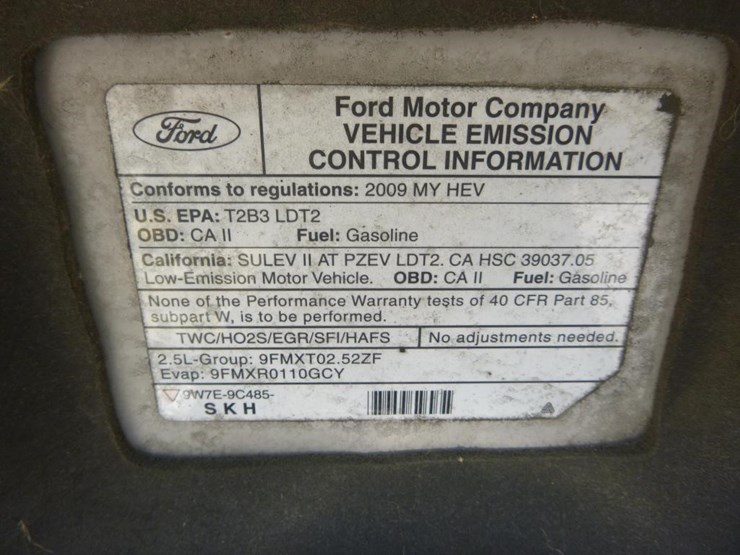2009-ford-escape-image-13
