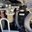 2020-deere-17g-image-39