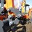 aboss-gh20-hydraulic-excavator-image-9