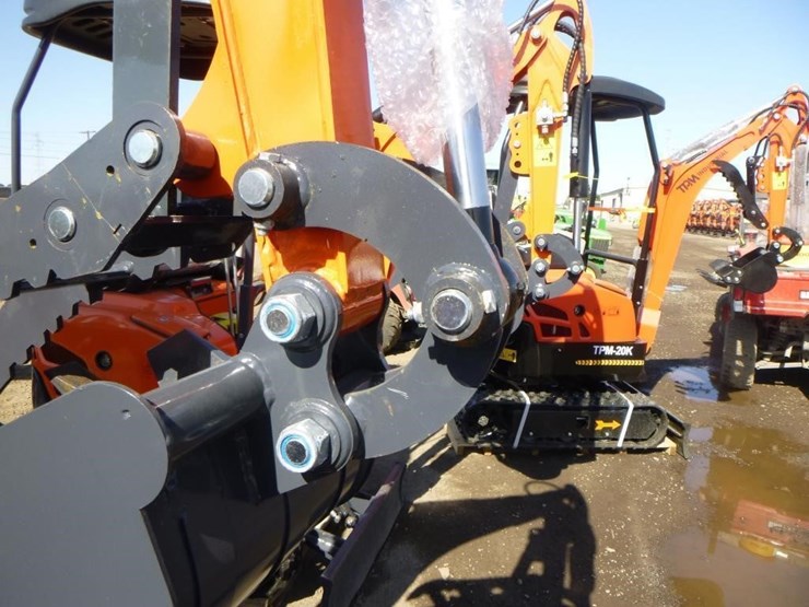 aboss-gh20-hydraulic-excavator-image-9