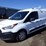 2019-ford-transit-connect-image-1