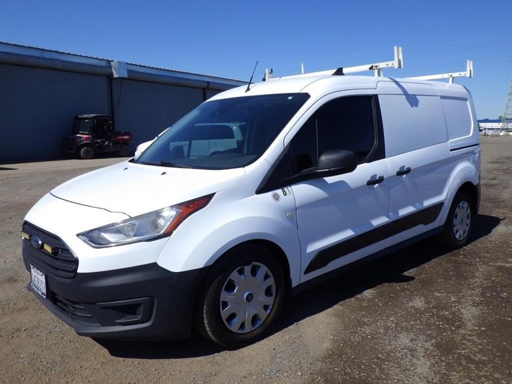 2019-ford-transit-connect-image-1