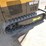 2025-vicsec-vc15j-hydraulic-excavator-image-26