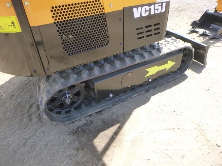 2025-vicsec-vc15j-hydraulic-excavator-image-26
