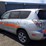 2014-toyota-rav4-image-4