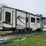 #20735-•-2017-forest-river-camper-image-24