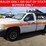 2007-chevrolet-1500-image-1