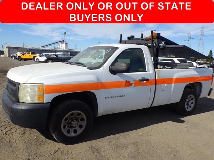 2007-chevrolet-1500-image-1