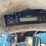 2002-deere-724j-image-15