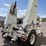 altec-ad108-image-5