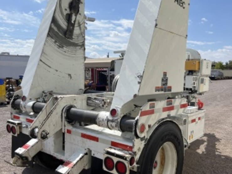 altec-ad108-image-5