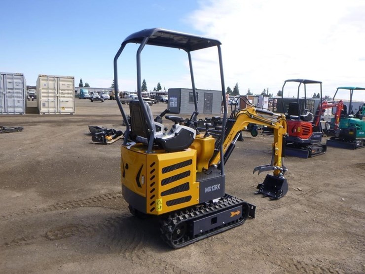 2025-cfg-mx12rx-hydraulic-excavator-image-3