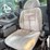2010-new-holland-lm5060-image-10