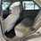 2006-kia-sorento-image-25