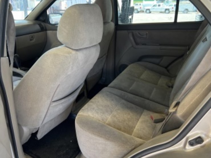 2006-kia-sorento-image-25