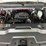 2012-chevrolet-silverado-3500hd-image-20