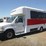 2014-ford-e450-image-1